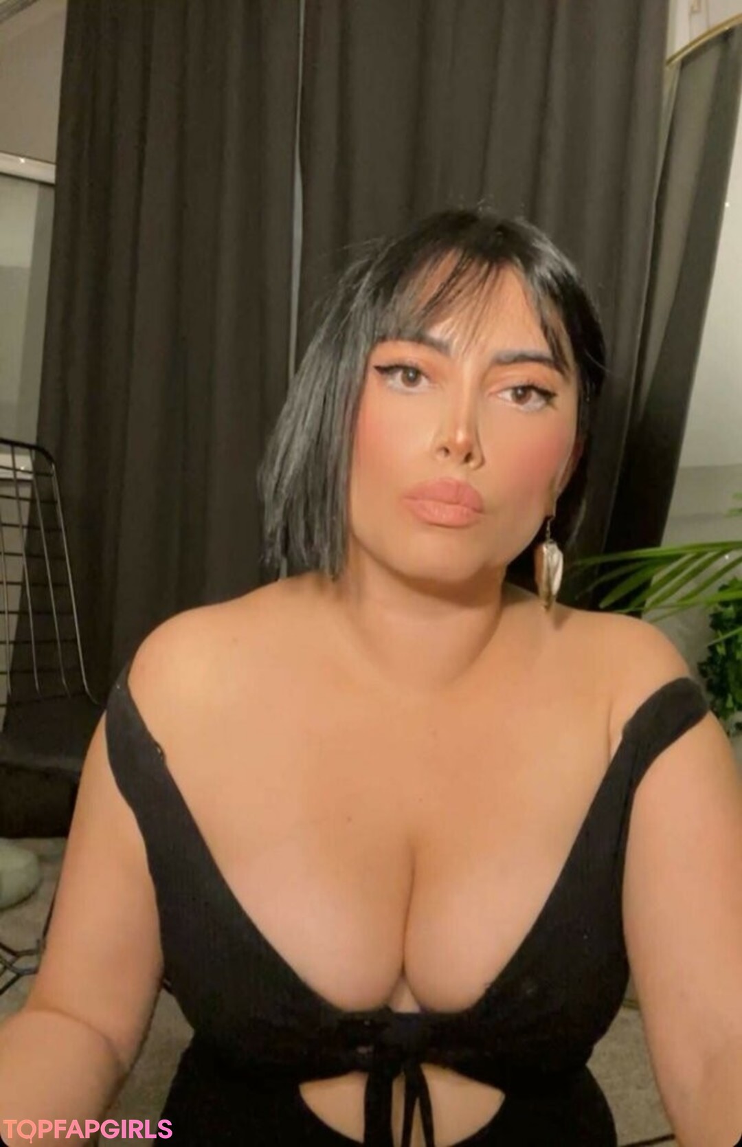 Foto desnuda filtrada de OnlyFans de Dilan Dere #318 Foto desnuda filtrada de OnlyFans de Dilan Dere #318