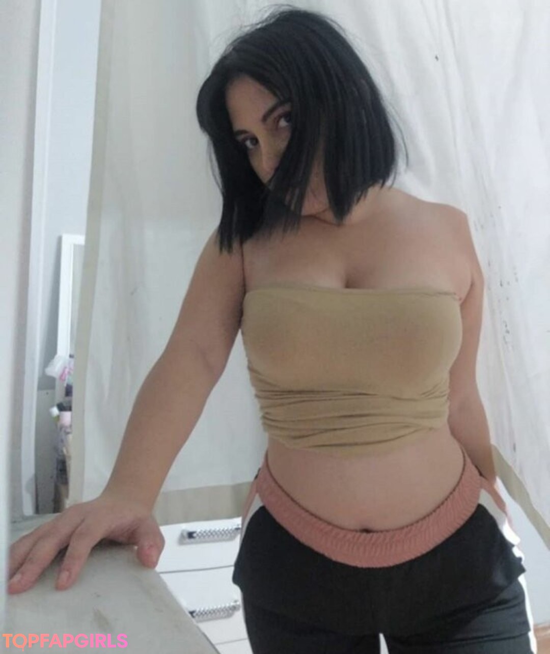 Foto desnuda filtrada de OnlyFans de Dilan Dere #322 Foto desnuda filtrada de OnlyFans de Dilan Dere #322
