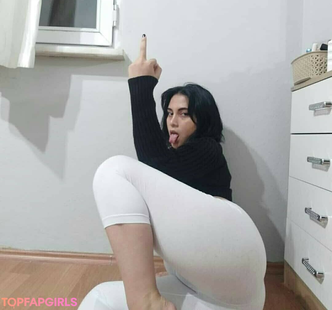 Foto desnuda filtrada de OnlyFans de Dilan Dere #360 Foto desnuda filtrada de OnlyFans de Dilan Dere #360