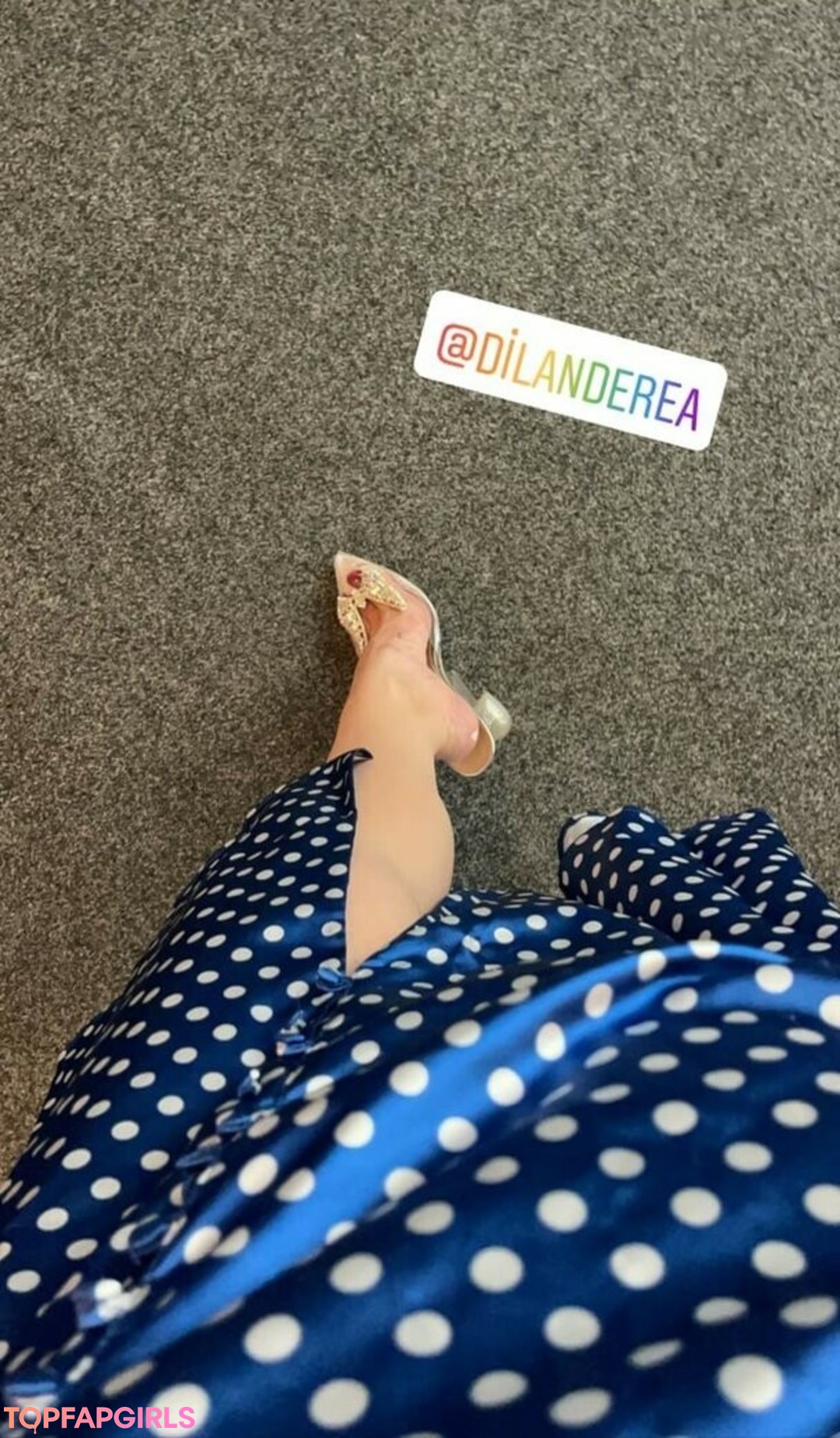 Foto desnuda filtrada de OnlyFans de Dilan Dere #407 Foto desnuda filtrada de OnlyFans de Dilan Dere #407