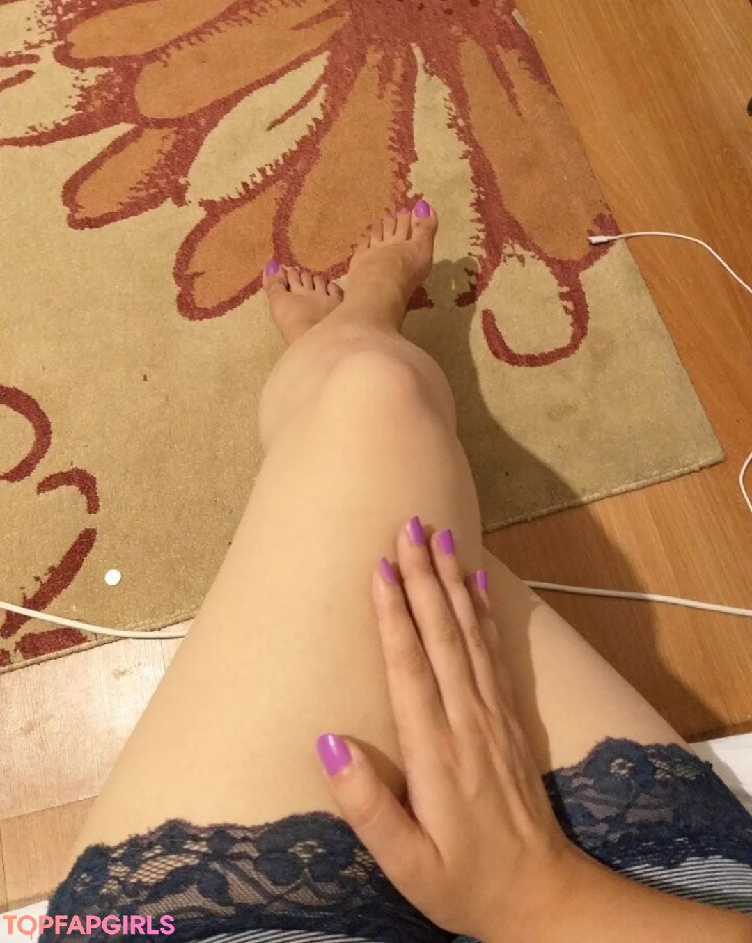 Foto desnuda filtrada de OnlyFans de Dilan Dere #409 Foto desnuda filtrada de OnlyFans de Dilan Dere #409