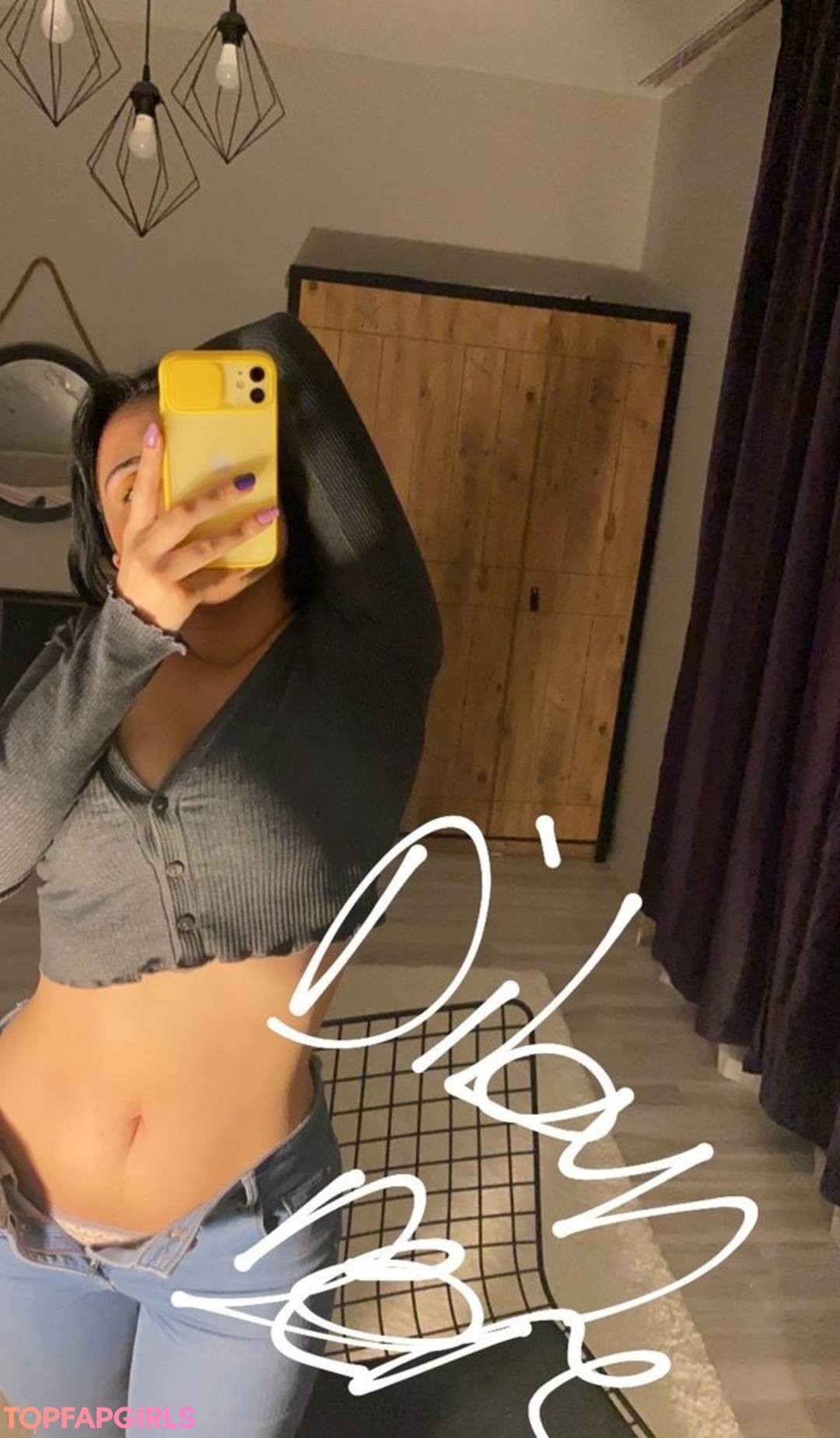 Foto desnuda filtrada de OnlyFans de Dilan Dere #41 Foto desnuda filtrada de OnlyFans de Dilan Dere #41