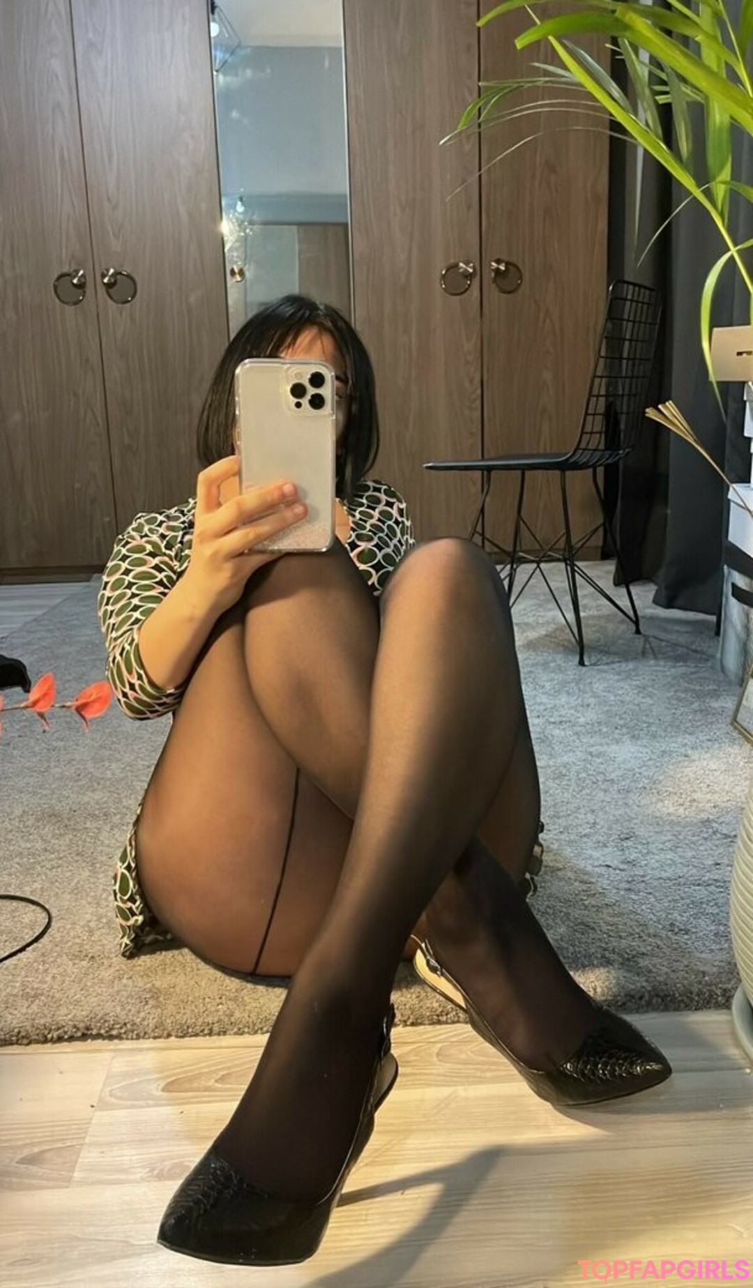 Foto desnuda filtrada de OnlyFans de Dilan Dere #425 Foto desnuda filtrada de OnlyFans de Dilan Dere #425