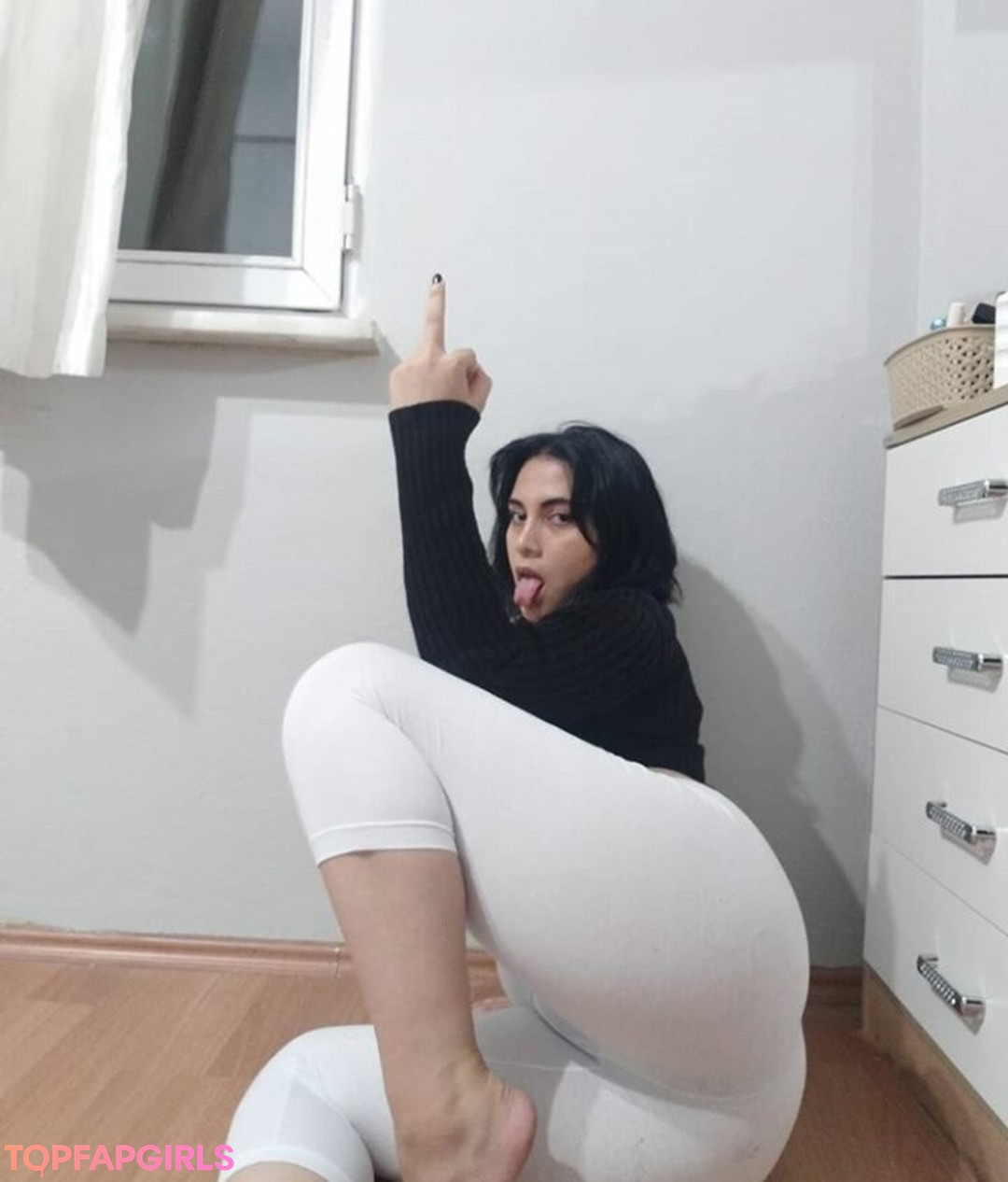 Foto desnuda filtrada de OnlyFans de Dilan Dere #432 Foto desnuda filtrada de OnlyFans de Dilan Dere #432