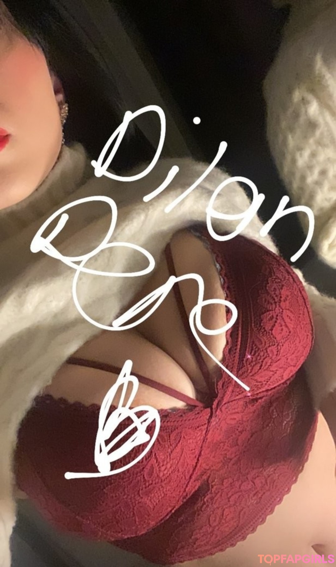 Foto desnuda filtrada de OnlyFans de Dilan Dere #45 Foto desnuda filtrada de OnlyFans de Dilan Dere #45