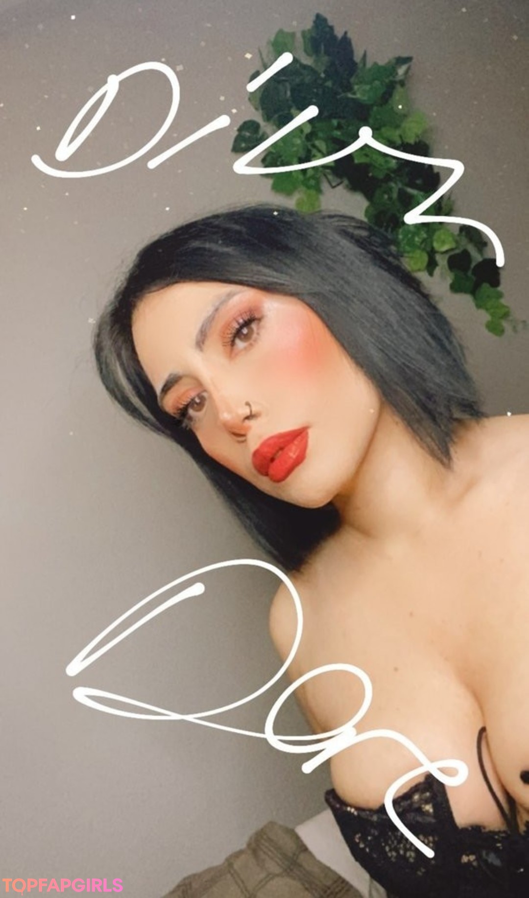 Foto desnuda filtrada de OnlyFans de Dilan Dere #47 Foto desnuda filtrada de OnlyFans de Dilan Dere #47