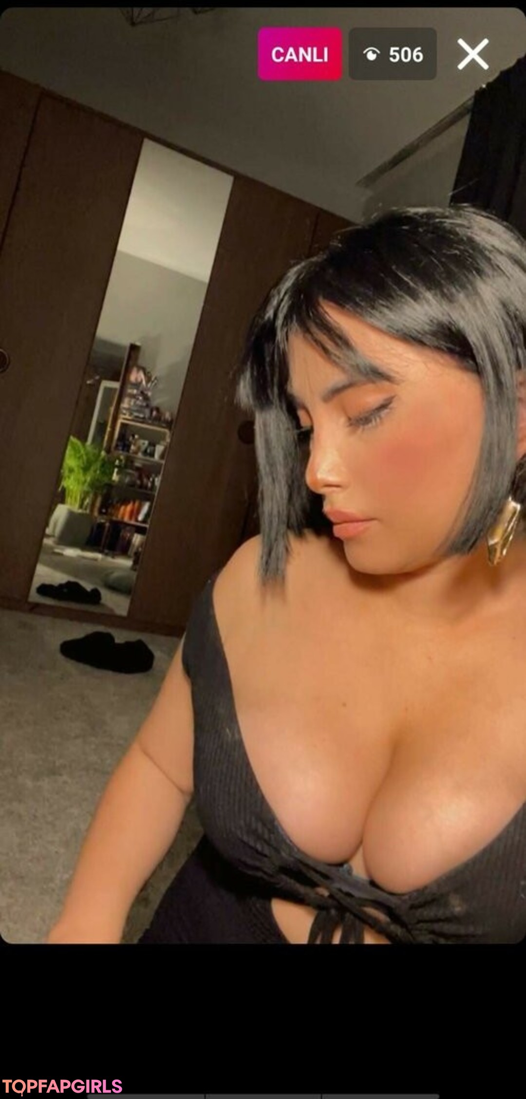 Foto desnuda filtrada de OnlyFans de Dilan Dere #483 Foto desnuda filtrada de OnlyFans de Dilan Dere #483