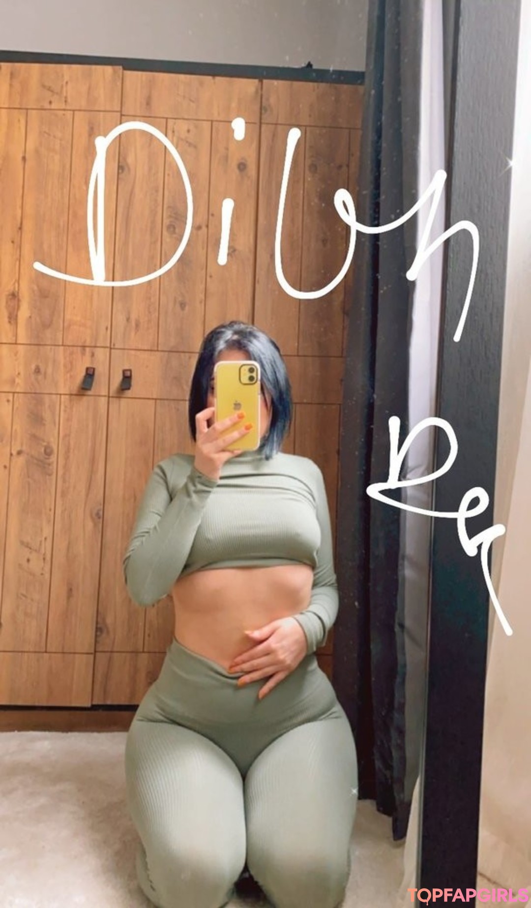 Foto desnuda filtrada de OnlyFans de Dilan Dere #49 Foto desnuda filtrada de OnlyFans de Dilan Dere #49