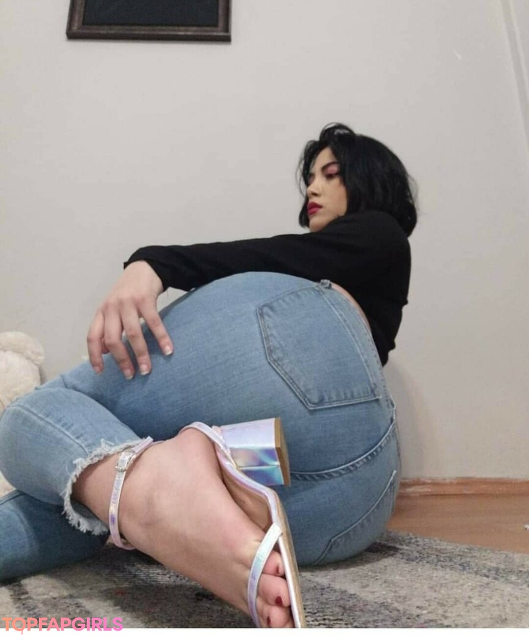 Foto desnuda filtrada de OnlyFans de Dilan Dere #503 Foto desnuda filtrada de OnlyFans de Dilan Dere #503