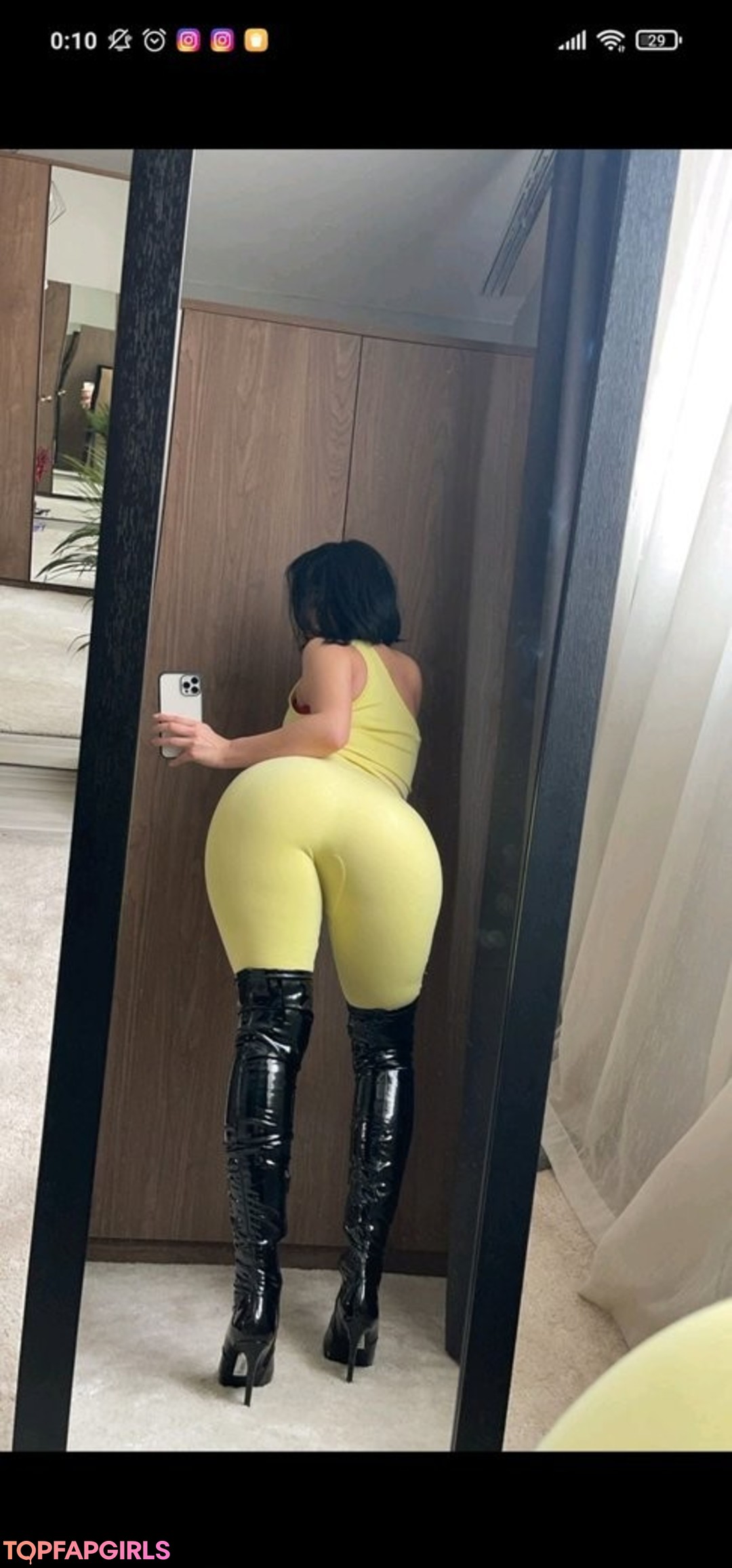 Foto desnuda filtrada de OnlyFans de Dilan Dere #59 Foto desnuda filtrada de OnlyFans de Dilan Dere #59