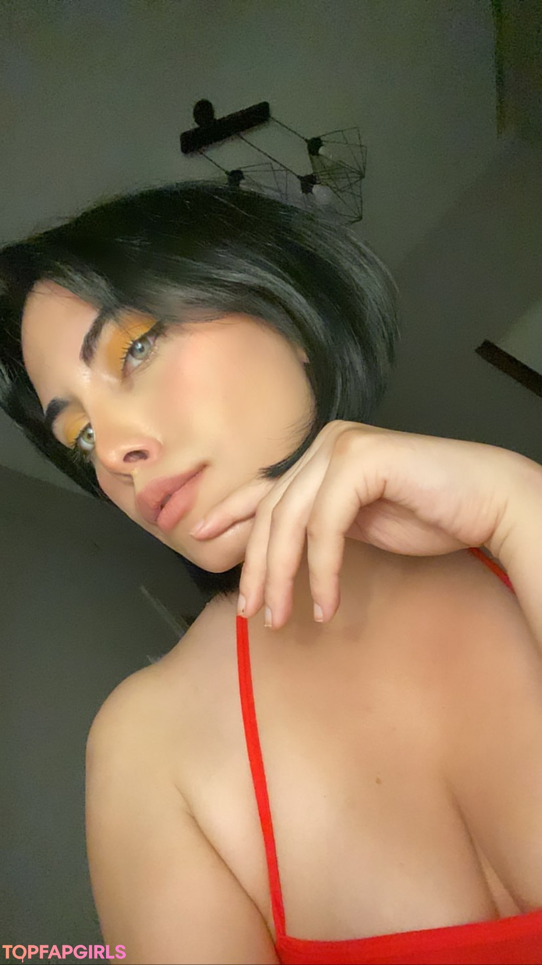 Foto desnuda filtrada de OnlyFans de Dilan Dere #595 Foto desnuda filtrada de OnlyFans de Dilan Dere #595