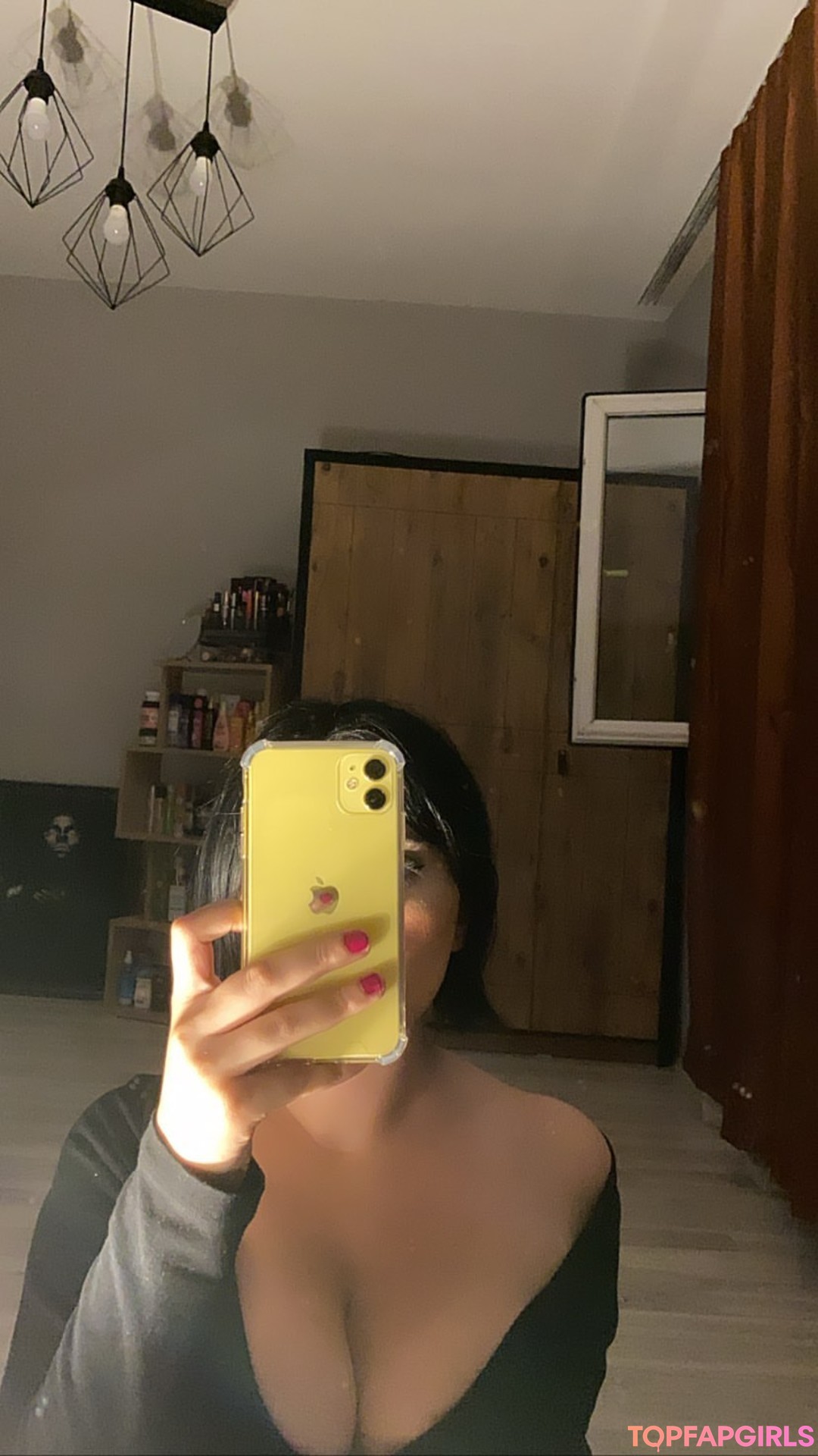 Foto desnuda filtrada de OnlyFans de Dilan Dere #596 Foto desnuda filtrada de OnlyFans de Dilan Dere #596