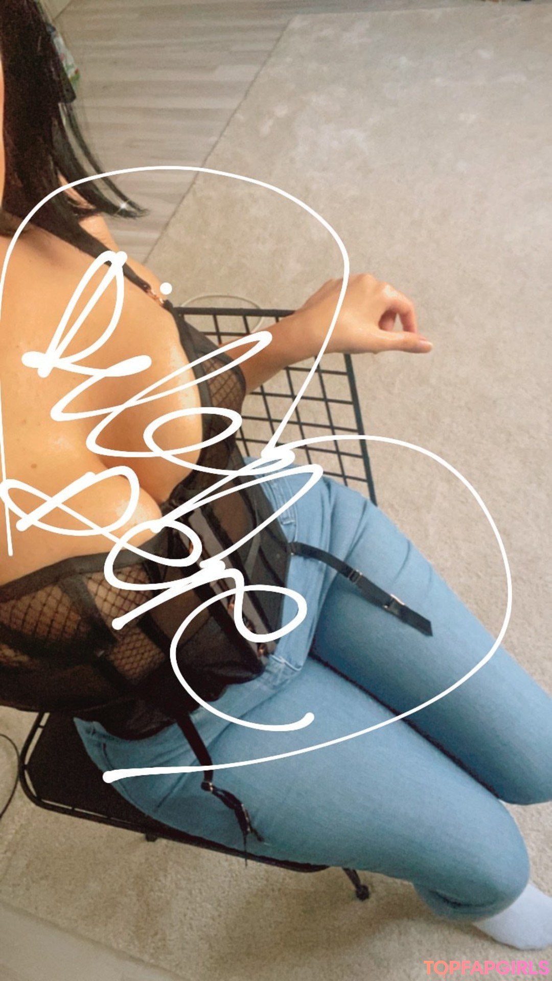 Foto desnuda filtrada de OnlyFans de Dilan Dere #606 Foto desnuda filtrada de OnlyFans de Dilan Dere #606