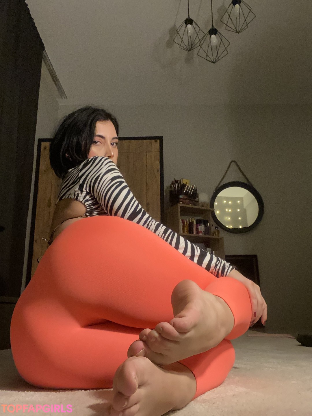 Foto desnuda filtrada de OnlyFans de Dilan Dere #629 Foto desnuda filtrada de OnlyFans de Dilan Dere #629