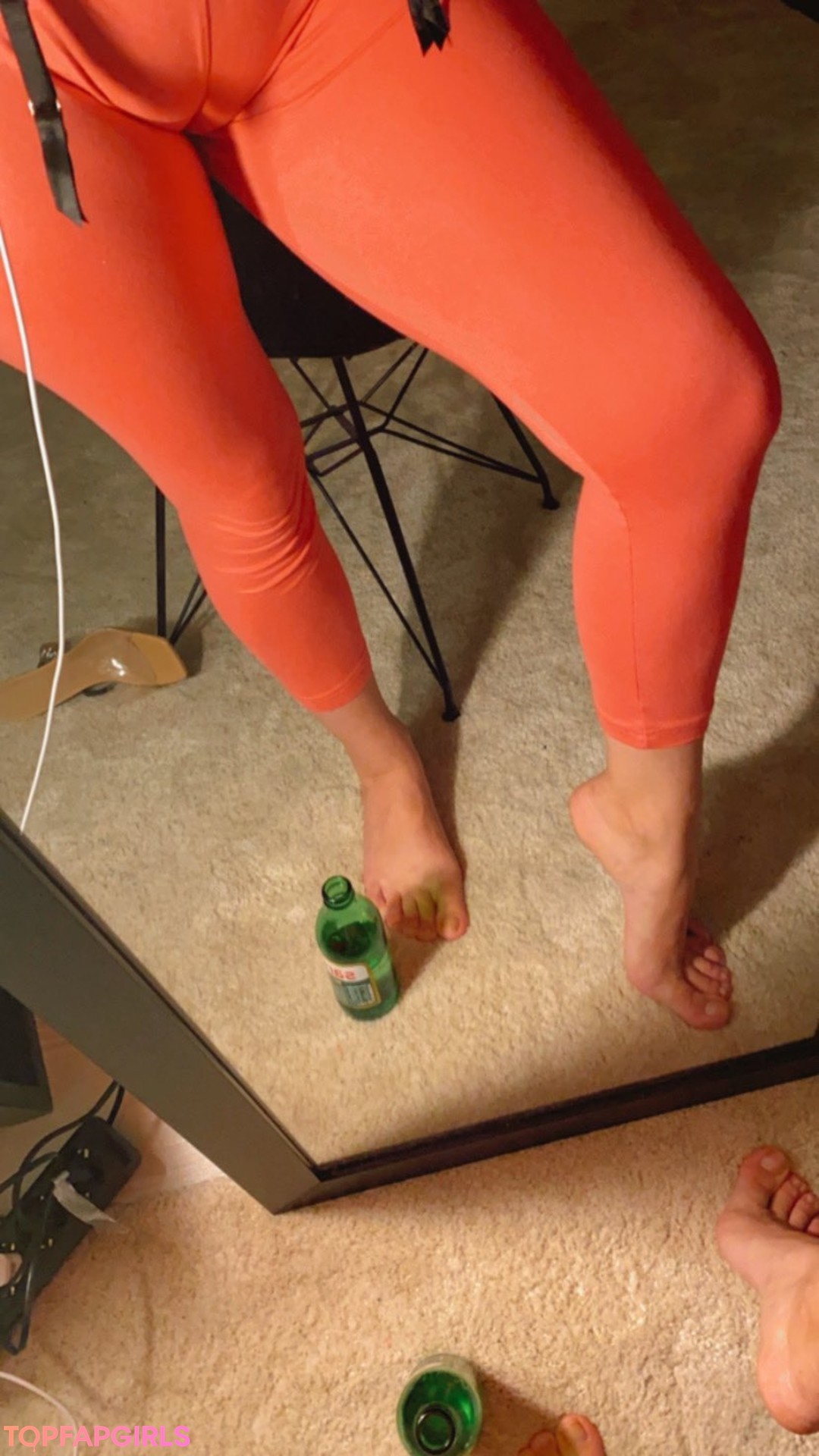 Foto desnuda filtrada de OnlyFans de Dilan Dere #630 Foto desnuda filtrada de OnlyFans de Dilan Dere #630