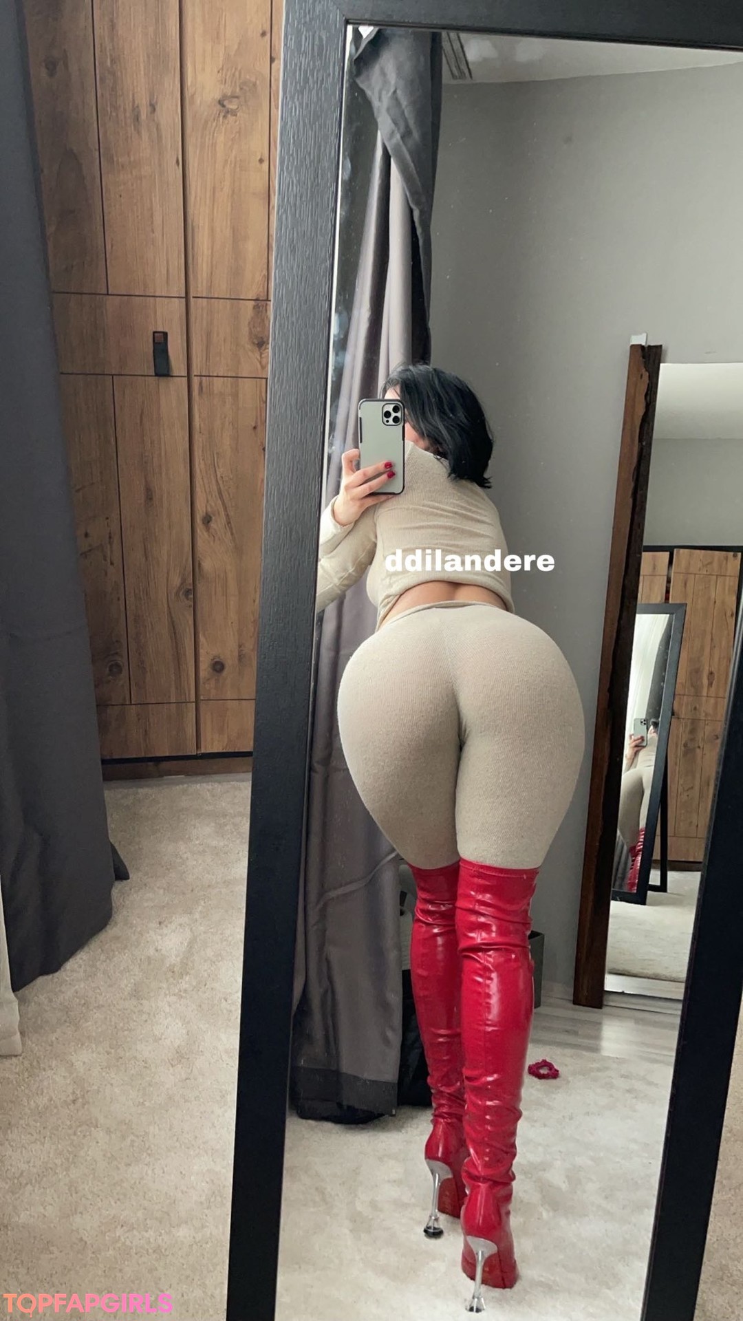 Foto desnuda filtrada de OnlyFans de Dilan Dere #632 Foto desnuda filtrada de OnlyFans de Dilan Dere #632