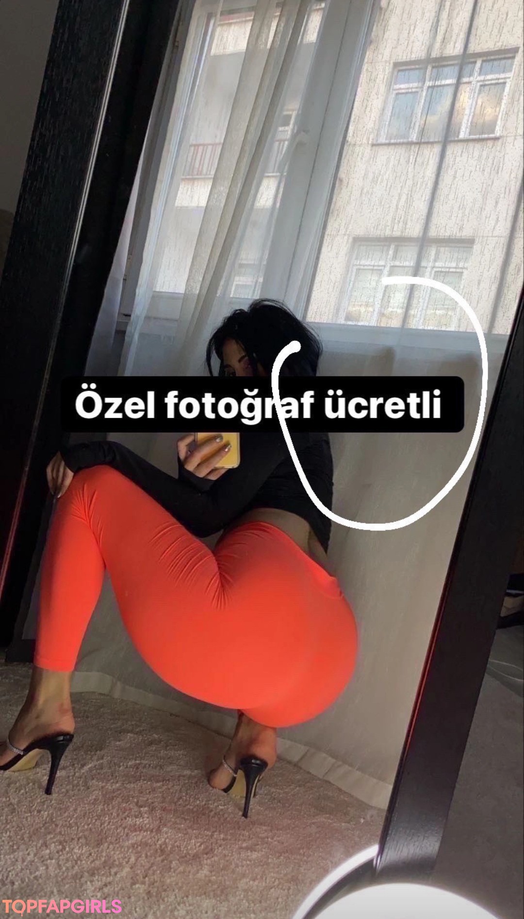 Foto desnuda filtrada de OnlyFans de Dilan Dere #636 Foto desnuda filtrada de OnlyFans de Dilan Dere #636