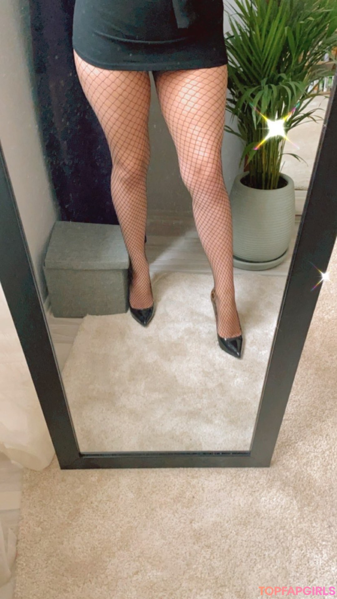 Foto desnuda filtrada de OnlyFans de Dilan Dere #642 Foto desnuda filtrada de OnlyFans de Dilan Dere #642