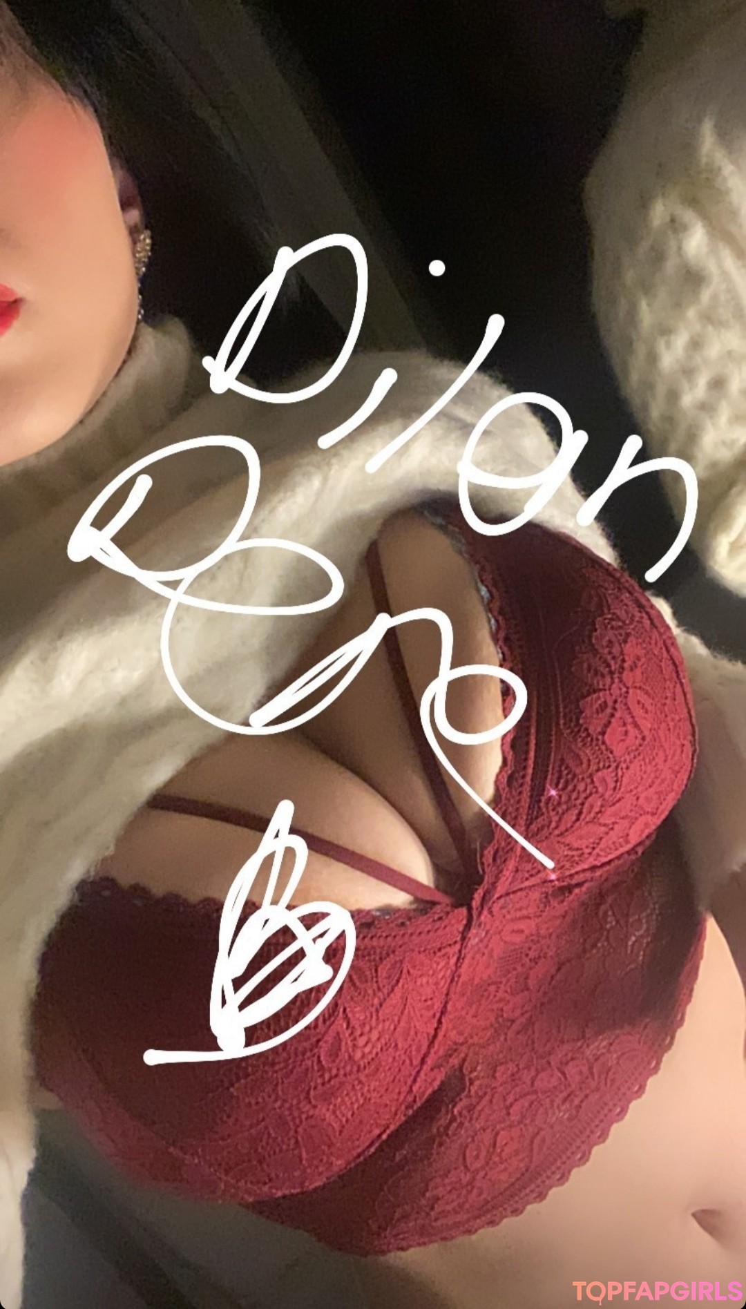 Foto desnuda filtrada de OnlyFans de Dilan Dere #663 Foto desnuda filtrada de OnlyFans de Dilan Dere #663