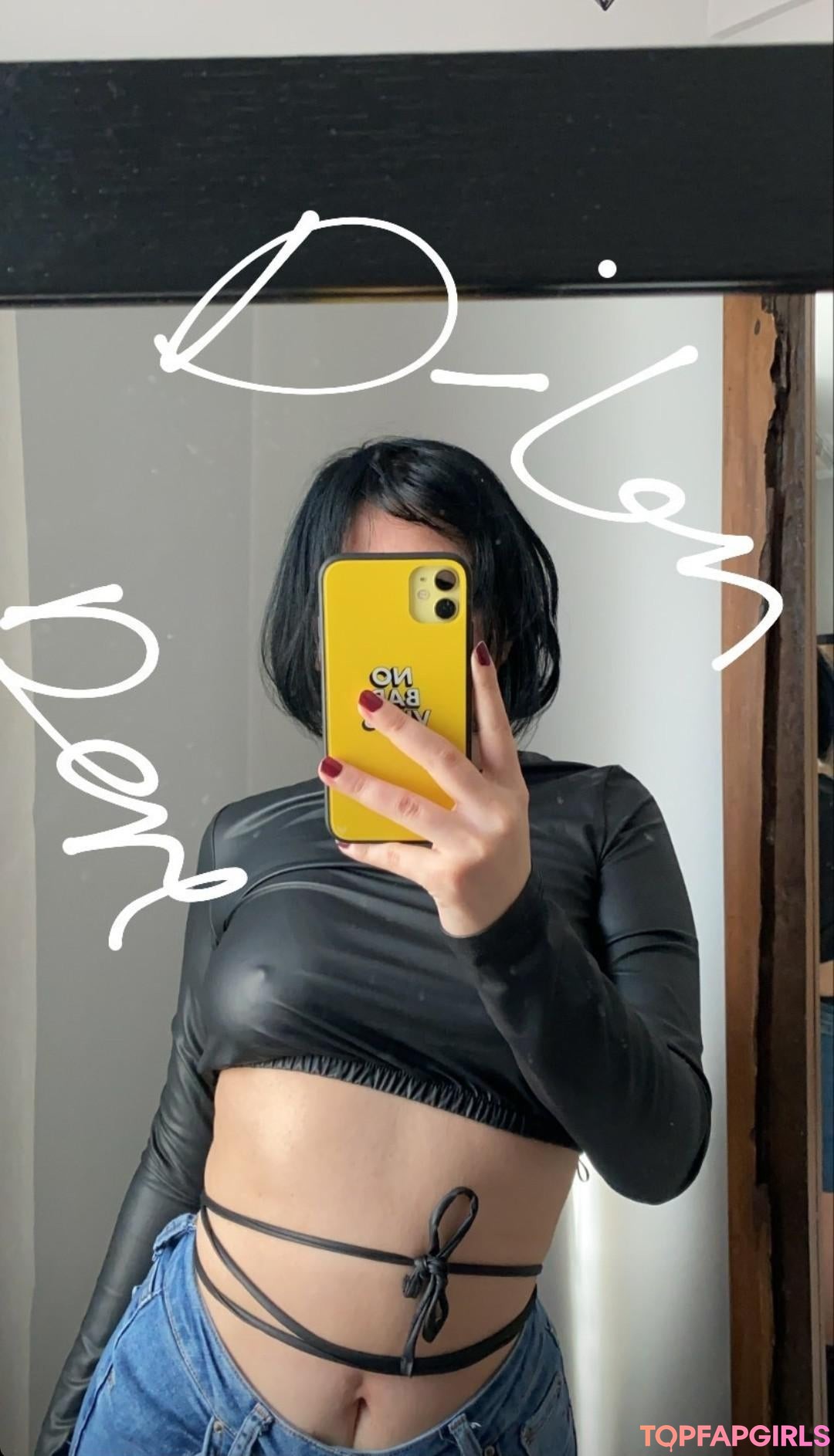 Foto desnuda filtrada de OnlyFans de Dilan Dere #664 Foto desnuda filtrada de OnlyFans de Dilan Dere #664