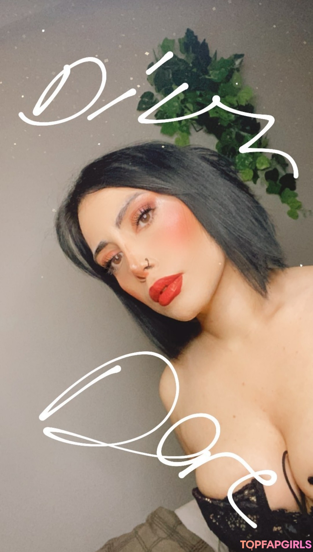 Foto desnuda filtrada de OnlyFans de Dilan Dere #666 Foto desnuda filtrada de OnlyFans de Dilan Dere #666