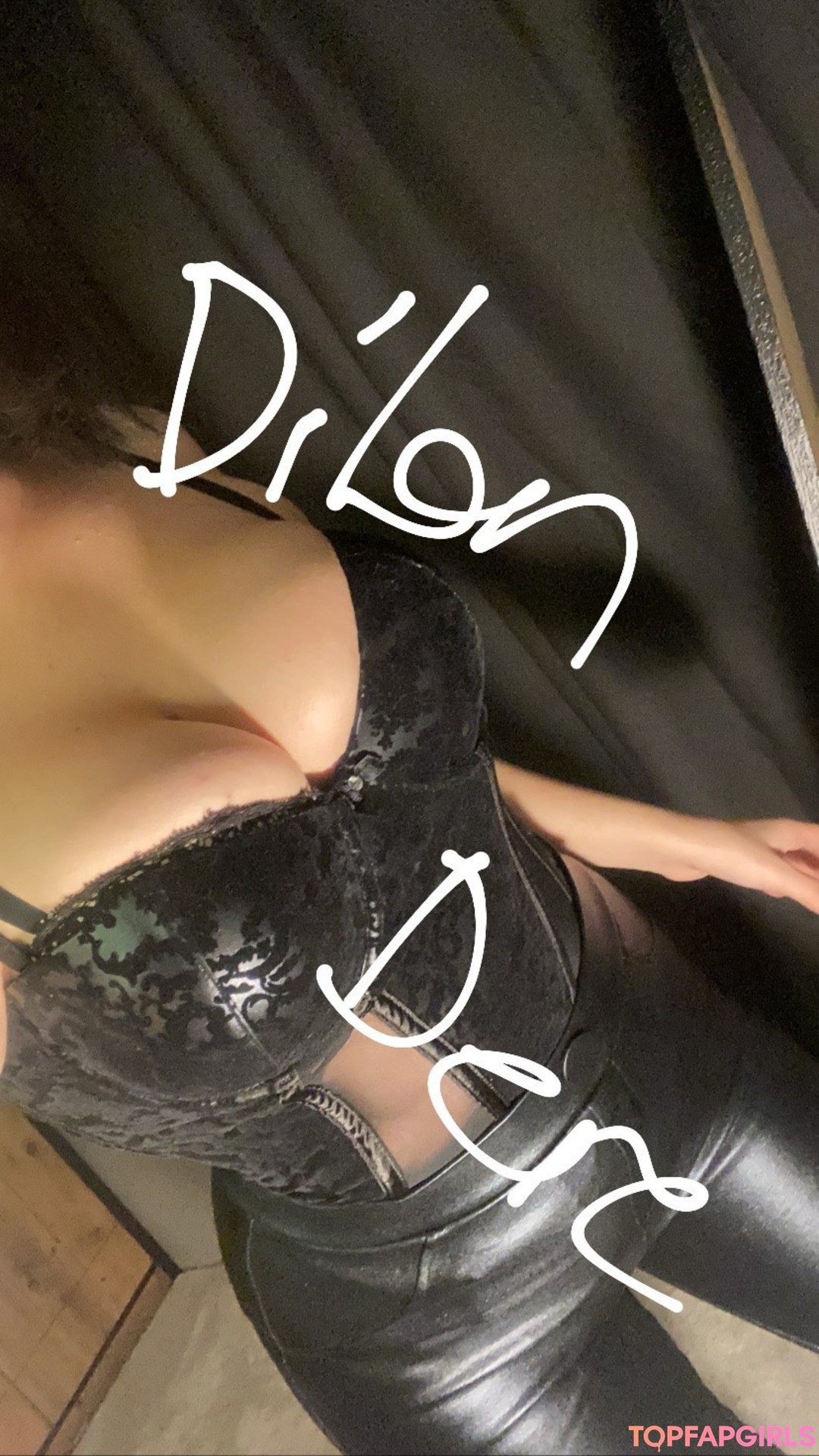 Foto desnuda filtrada de OnlyFans de Dilan Dere #672 Foto desnuda filtrada de OnlyFans de Dilan Dere #672