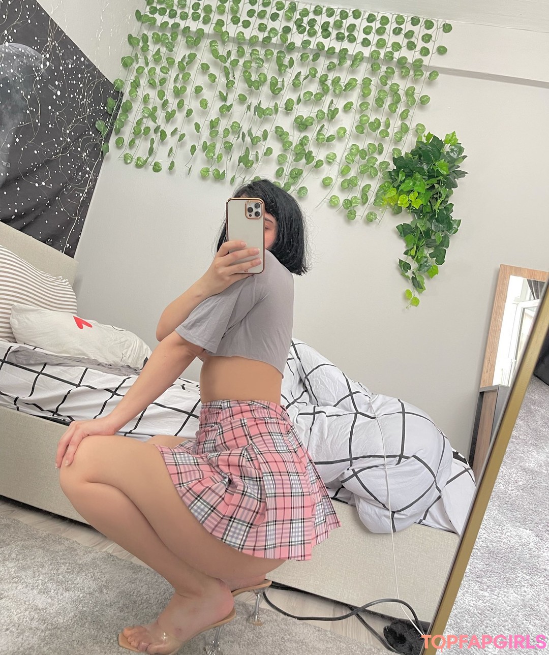 Foto desnuda filtrada de OnlyFans de Dilan Dere #759 Foto desnuda filtrada de OnlyFans de Dilan Dere #759