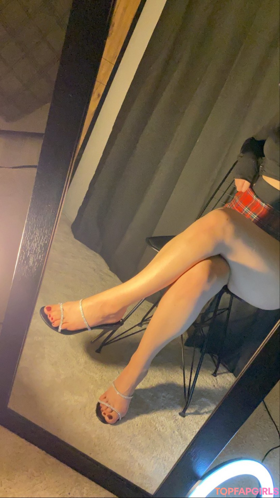 Foto desnuda filtrada de OnlyFans de Dilan Dere #774 Foto desnuda filtrada de OnlyFans de Dilan Dere #774