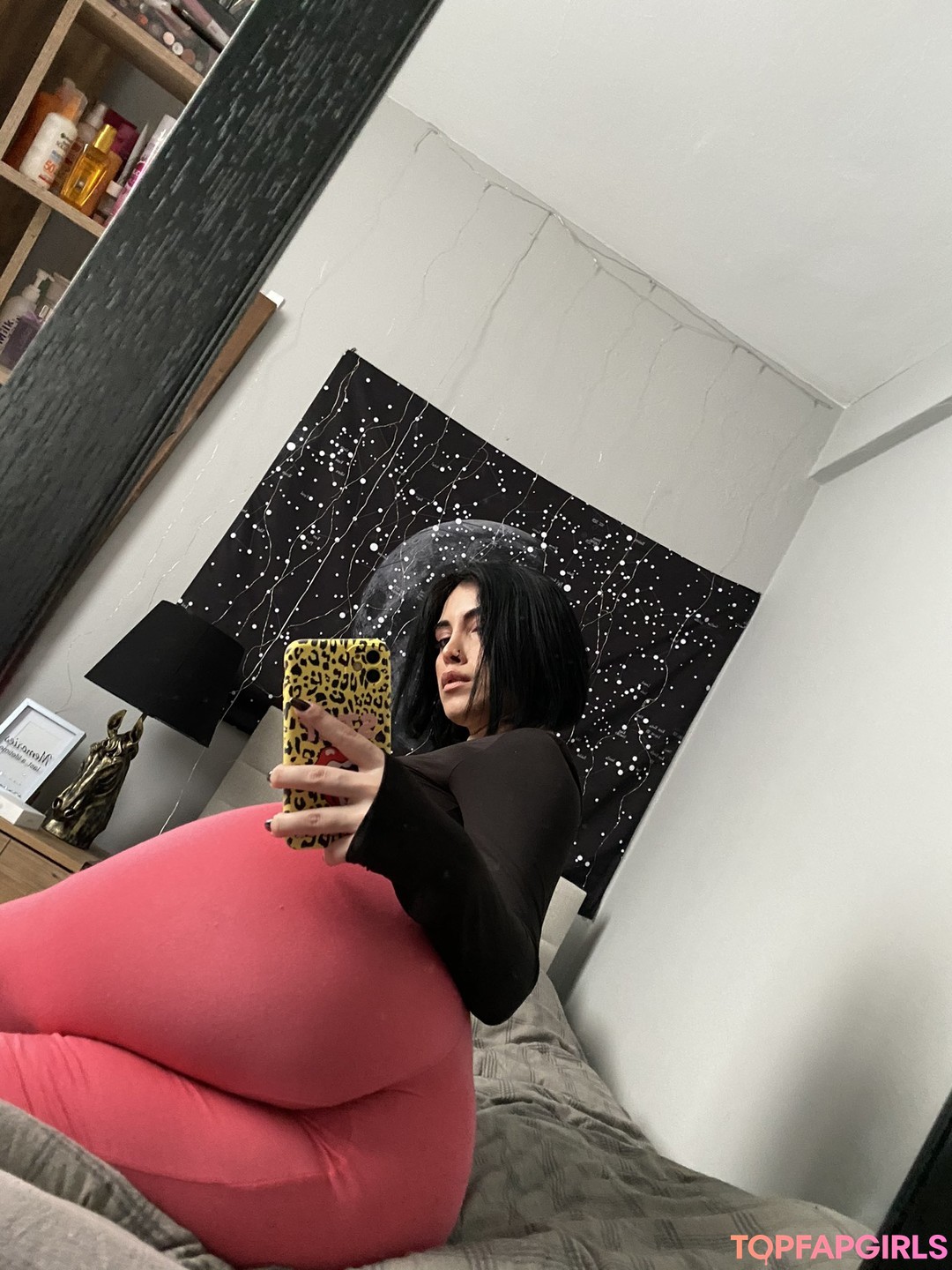 Foto desnuda filtrada de OnlyFans de Dilan Dere #778 Foto desnuda filtrada de OnlyFans de Dilan Dere #778