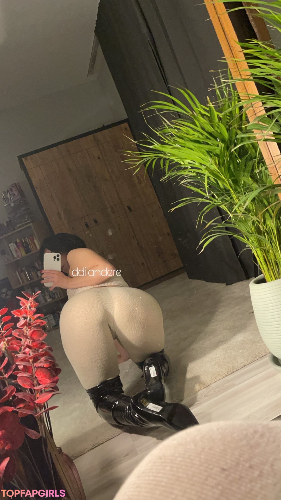 Foto desnuda filtrada de OnlyFans de Dilan Dere #782 Foto desnuda filtrada de OnlyFans de Dilan Dere #782