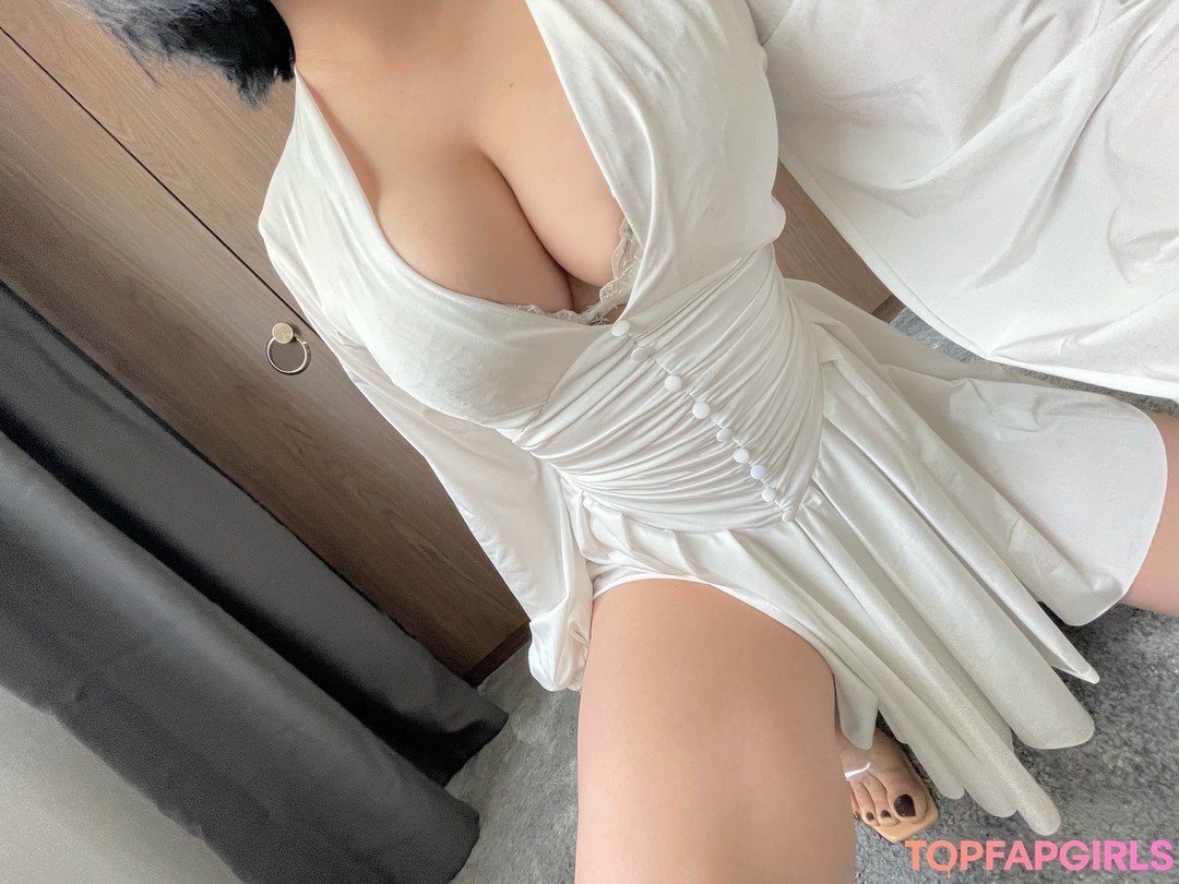 Foto desnuda filtrada de OnlyFans de Dilan Dere #852 Foto desnuda filtrada de OnlyFans de Dilan Dere #852