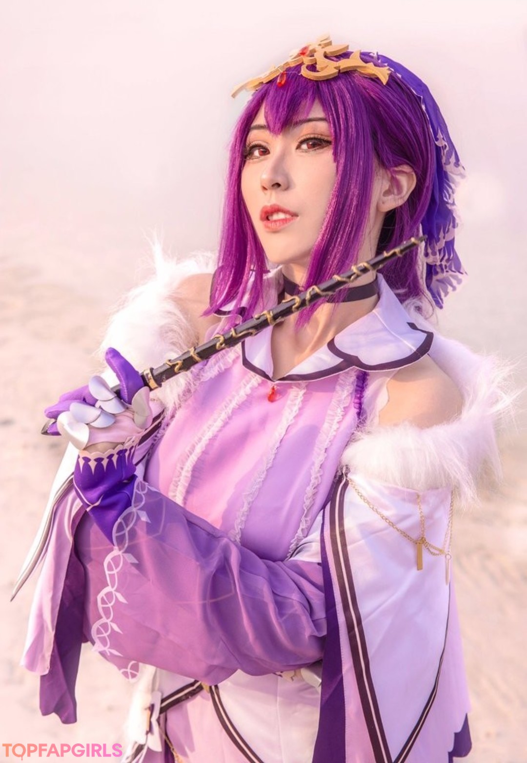 Foto desnuda filtrada de OnlyFans de Larissa Rochefort #10 Foto desnuda filtrada de OnlyFans de Larissa Rochefort #10