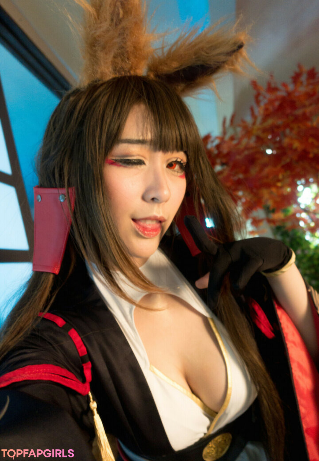 Foto desnuda filtrada de OnlyFans de Larissa Rochefort #100 Foto desnuda filtrada de OnlyFans de Larissa Rochefort #100