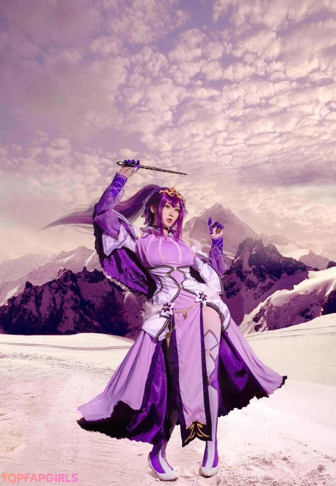 Foto desnuda filtrada de OnlyFans de Larissa Rochefort #12 Foto desnuda filtrada de OnlyFans de Larissa Rochefort #12