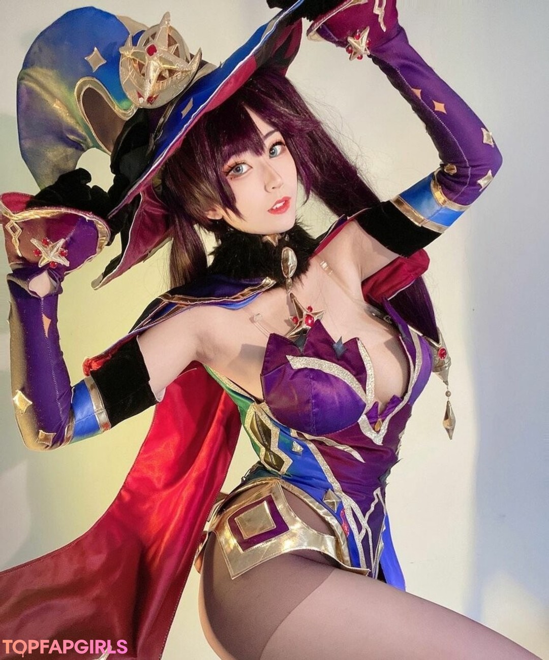 Foto desnuda filtrada de OnlyFans de Larissa Rochefort #126 Foto desnuda filtrada de OnlyFans de Larissa Rochefort #126