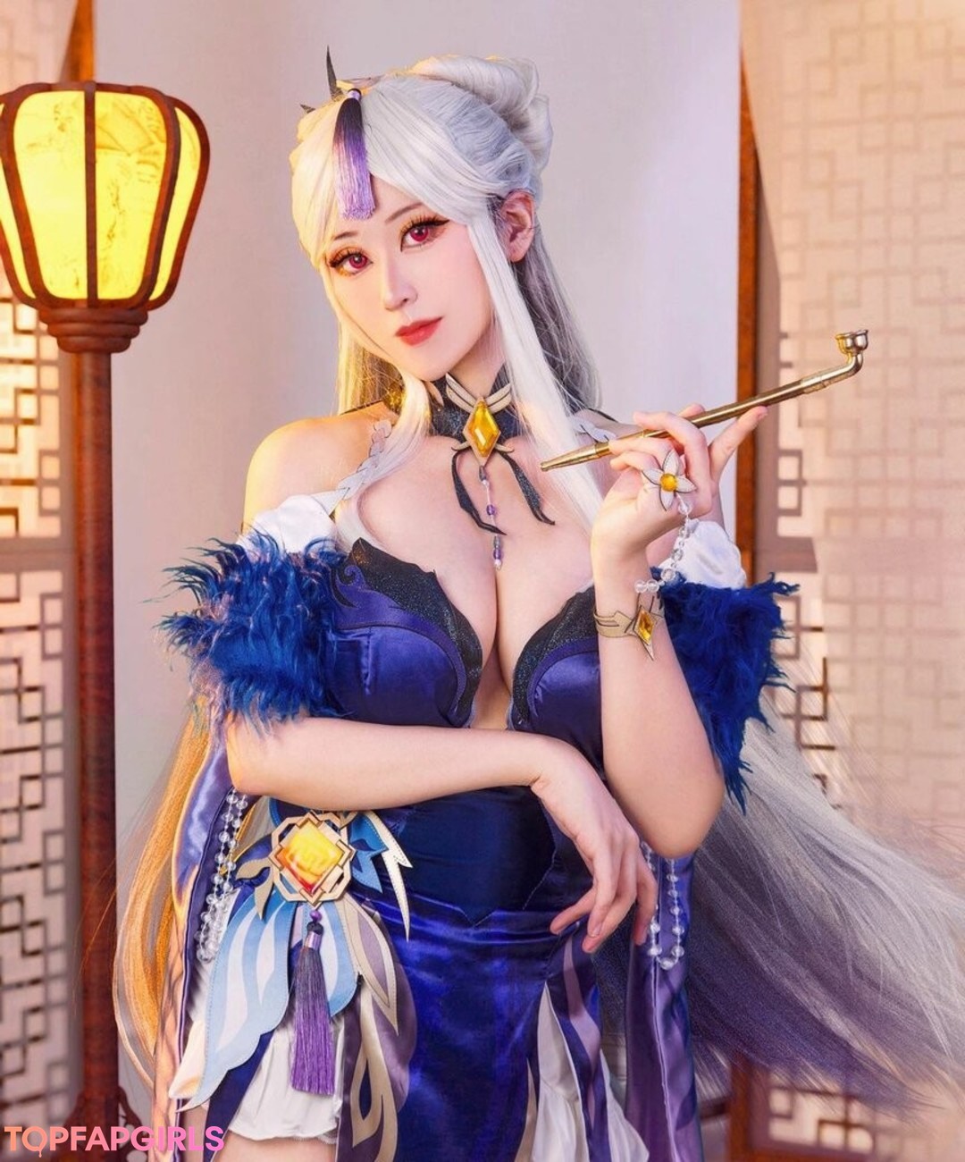 Foto desnuda filtrada de OnlyFans de Larissa Rochefort #130 Foto desnuda filtrada de OnlyFans de Larissa Rochefort #130