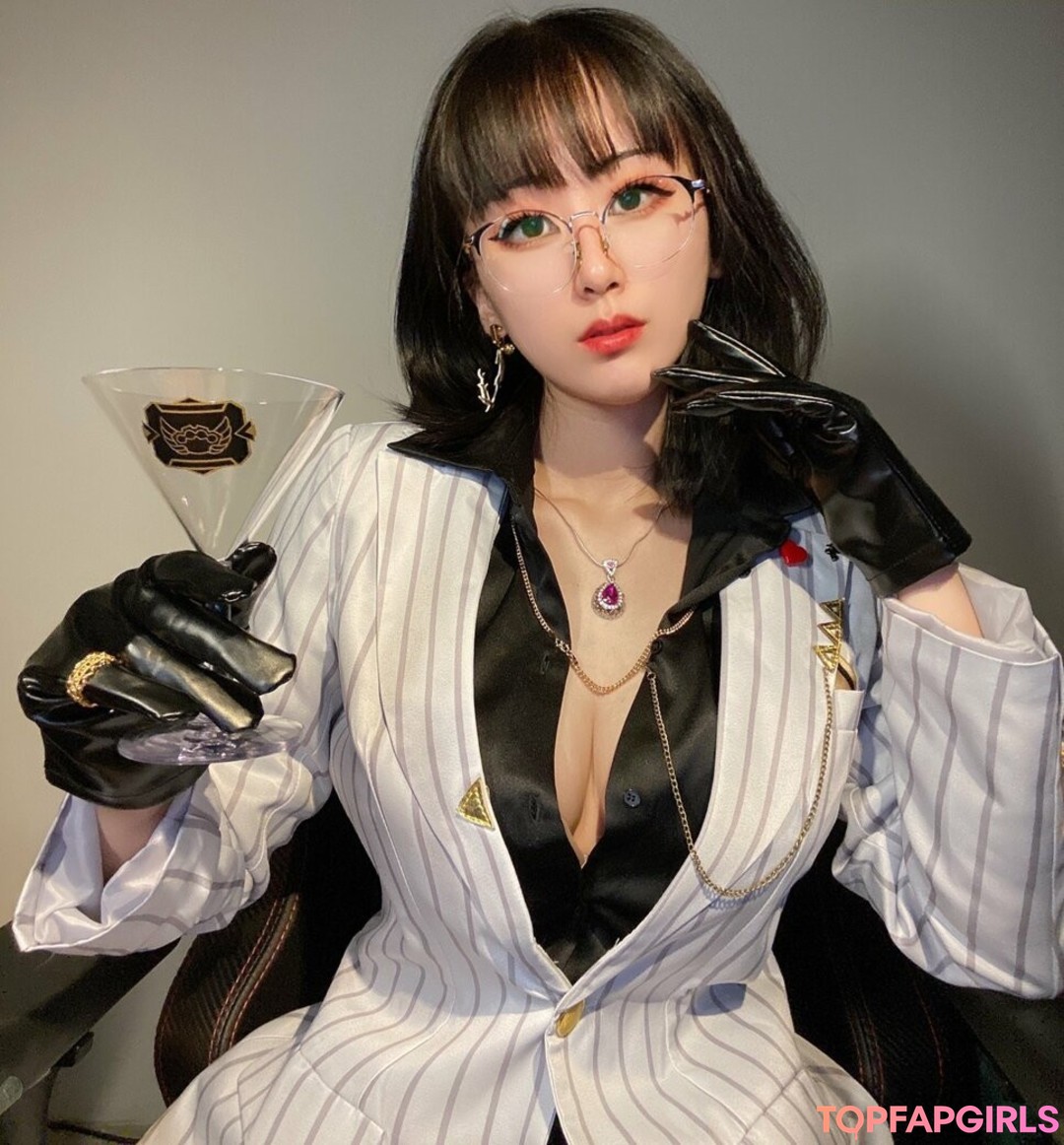 Foto desnuda filtrada de OnlyFans de Larissa Rochefort #140 Foto desnuda filtrada de OnlyFans de Larissa Rochefort #140