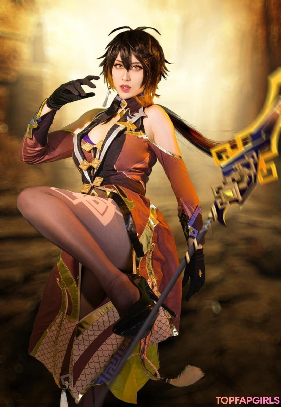 Foto desnuda filtrada de OnlyFans de Larissa Rochefort #151 Foto desnuda filtrada de OnlyFans de Larissa Rochefort #151