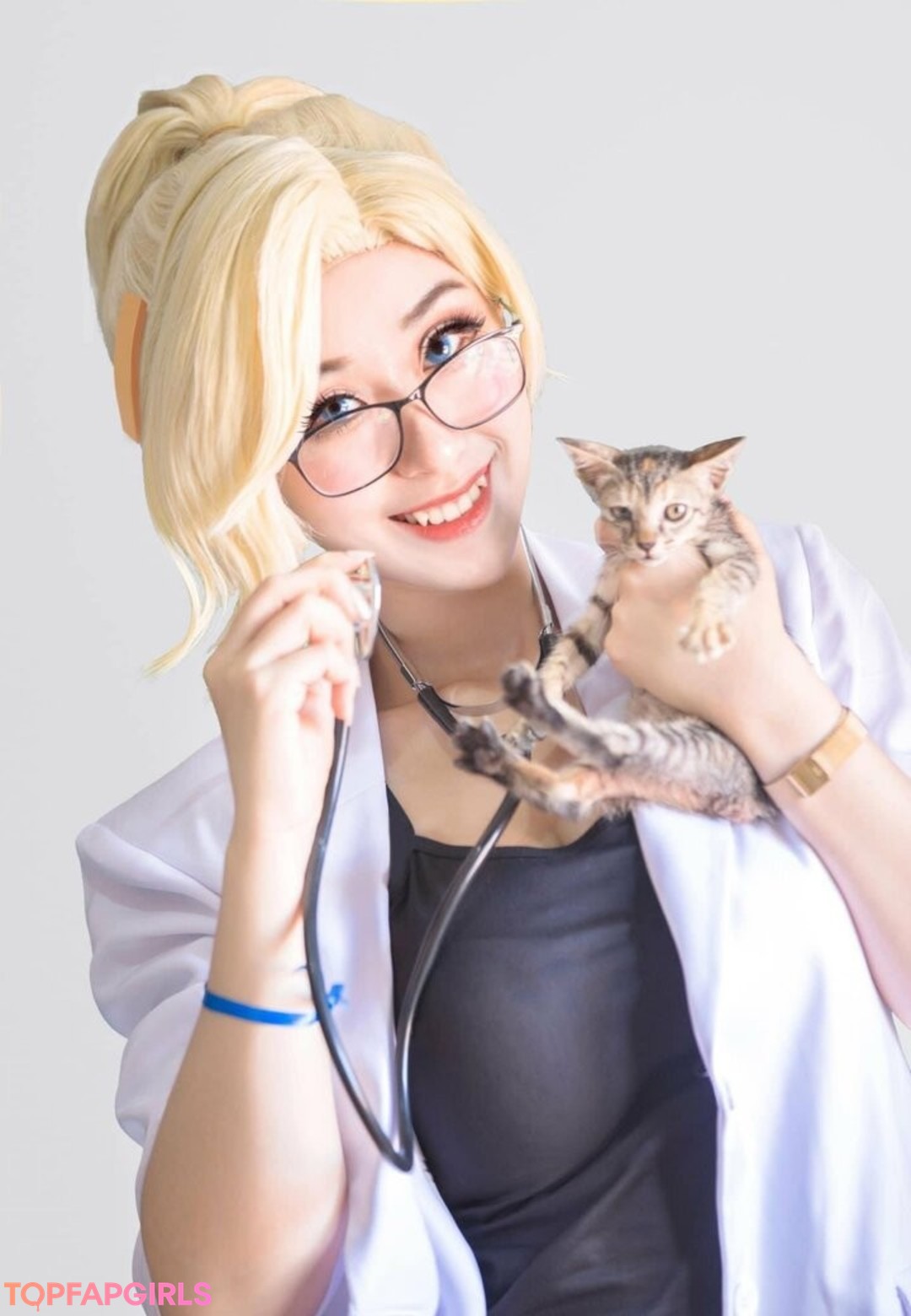 Foto desnuda filtrada de OnlyFans de Larissa Rochefort #174 Foto desnuda filtrada de OnlyFans de Larissa Rochefort #174