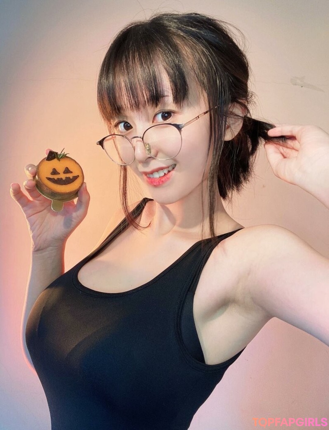 Foto desnuda filtrada de OnlyFans de Larissa Rochefort #243 Foto desnuda filtrada de OnlyFans de Larissa Rochefort #243