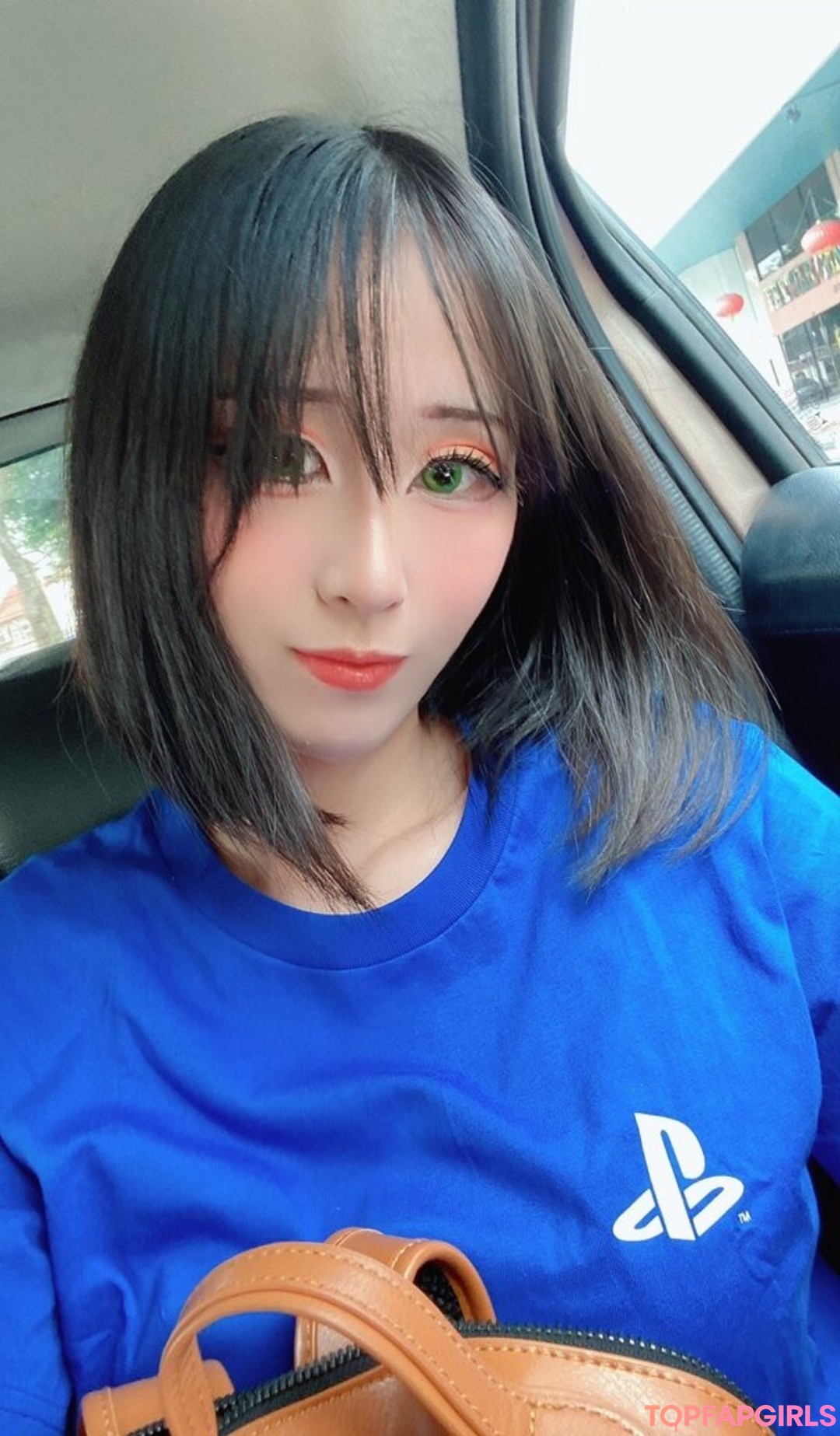 Foto desnuda filtrada de OnlyFans de Larissa Rochefort #346 Foto desnuda filtrada de OnlyFans de Larissa Rochefort #346