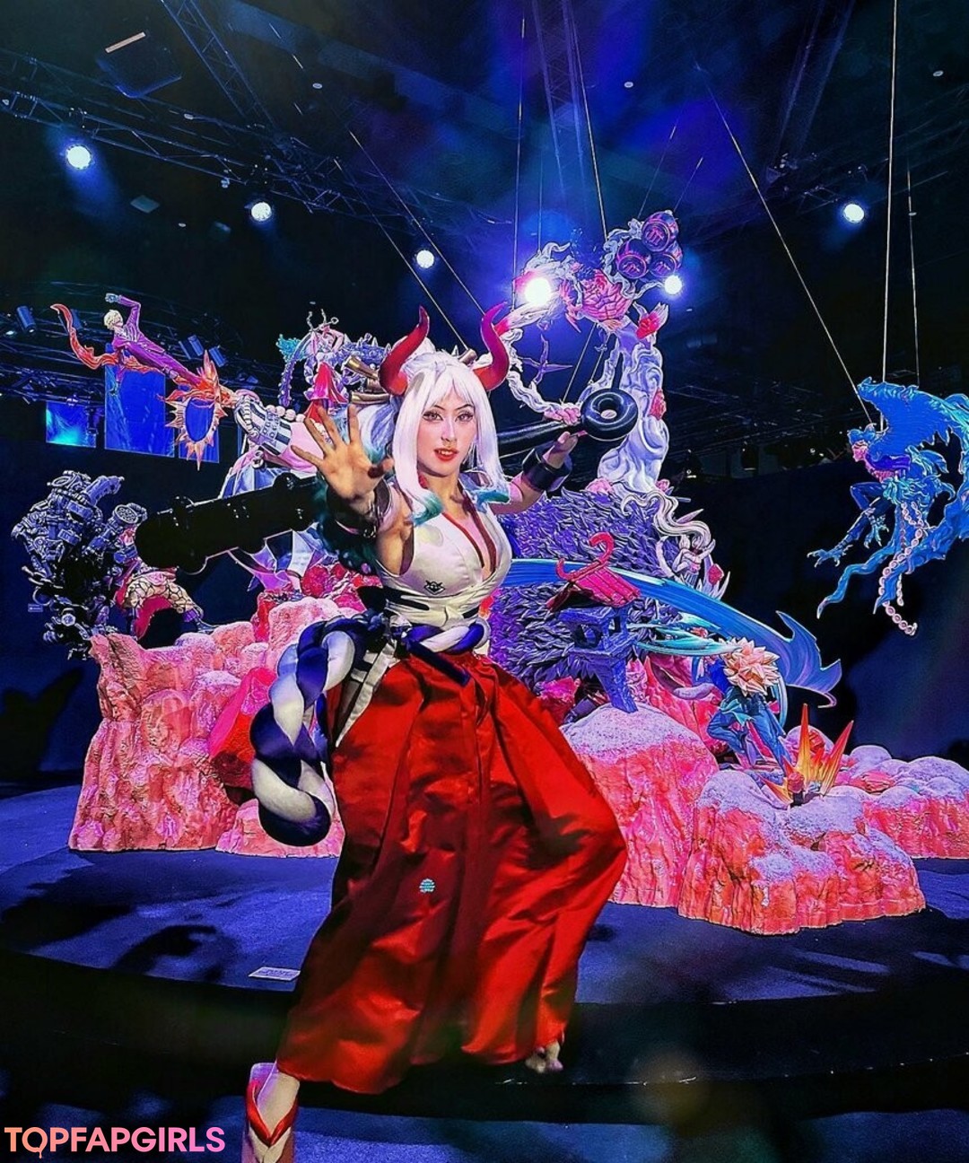 Foto desnuda filtrada de OnlyFans de Larissa Rochefort #352 Foto desnuda filtrada de OnlyFans de Larissa Rochefort #352