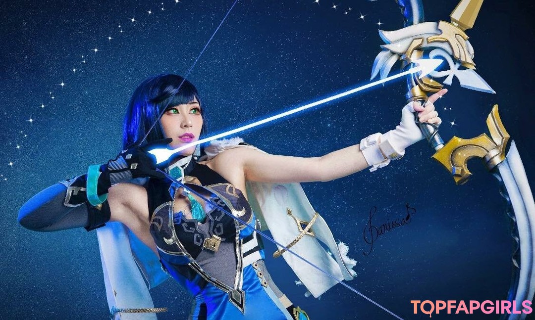 Foto desnuda filtrada de OnlyFans de Larissa Rochefort #358 Foto desnuda filtrada de OnlyFans de Larissa Rochefort #358