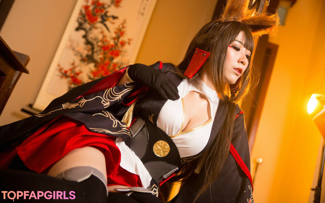 Foto desnuda filtrada de OnlyFans de Larissa Rochefort #79 Foto desnuda filtrada de OnlyFans de Larissa Rochefort #79