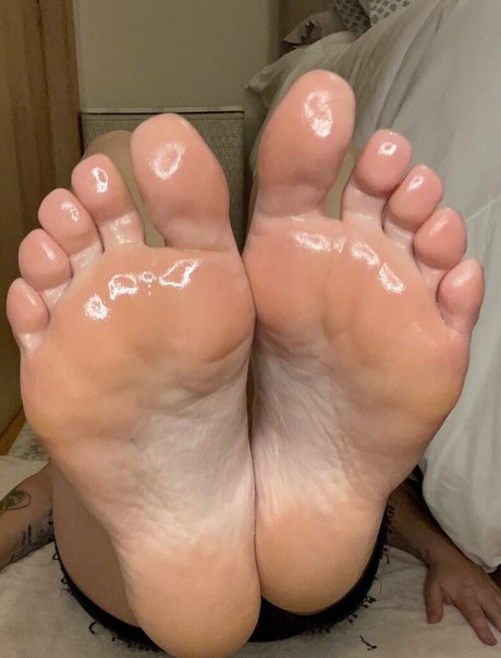 Missalexisfree