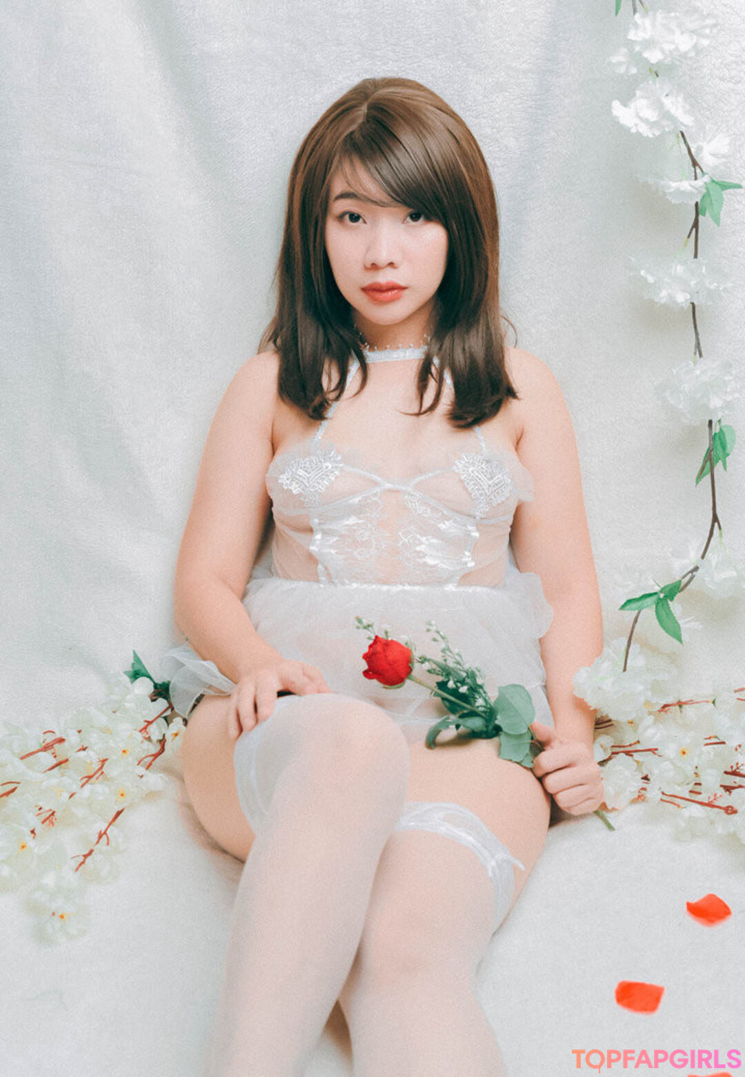 Foto desnuda filtrada de OnlyFans de Natsuki Jiro #10 Foto desnuda filtrada de OnlyFans de Natsuki Jiro #10