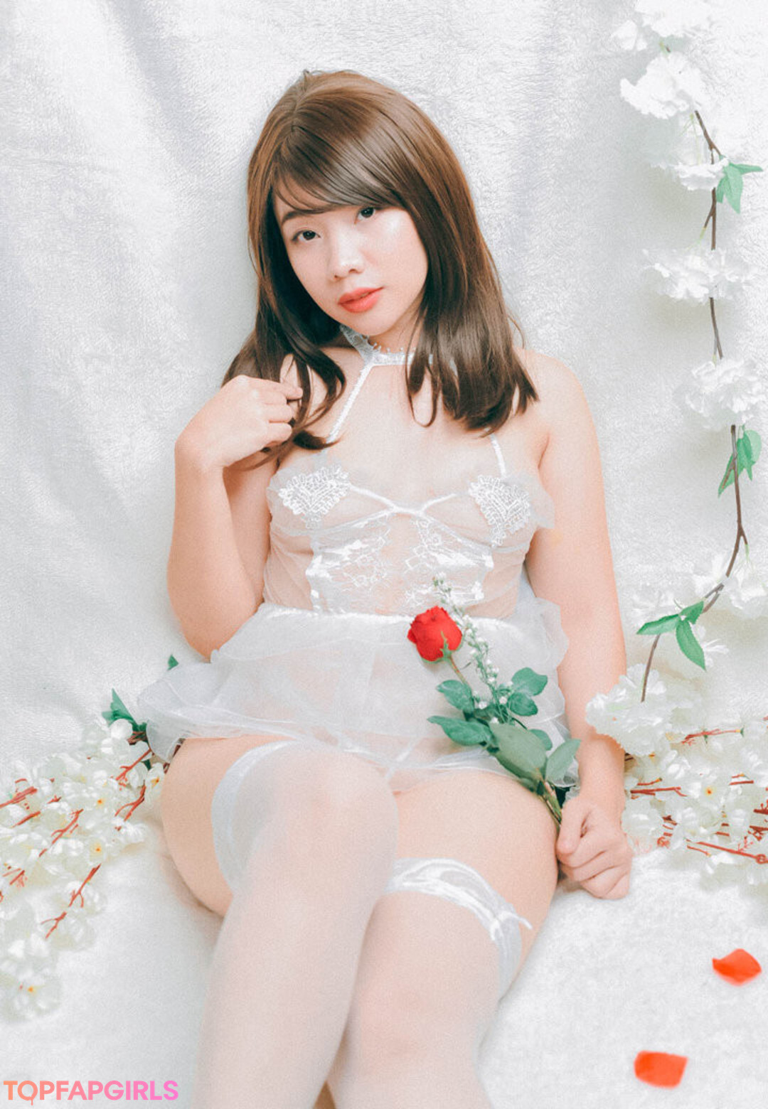 Foto desnuda filtrada de OnlyFans de Natsuki Jiro #12 Foto desnuda filtrada de OnlyFans de Natsuki Jiro #12