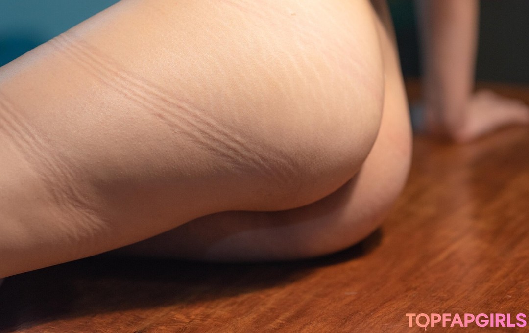 Foto desnuda filtrada de OnlyFans de Natsuki Jiro #132 Foto desnuda filtrada de OnlyFans de Natsuki Jiro #132