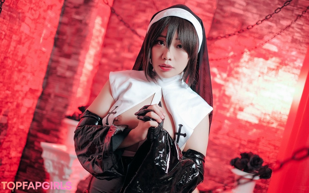 Foto desnuda filtrada de OnlyFans de Natsuki Jiro #43 Foto desnuda filtrada de OnlyFans de Natsuki Jiro #43