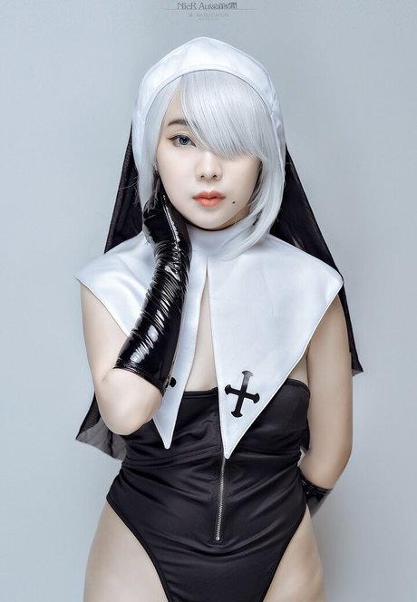 Natsuki Jiro